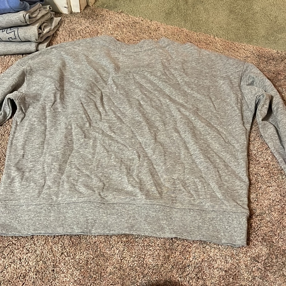 Calvin Klein performance long sleeve - Picture 4 of 4